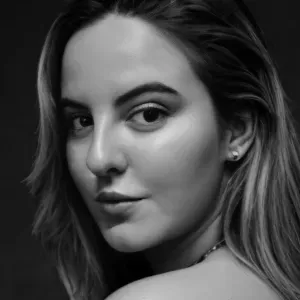 Explicadora disponível (VC e Pessoalmente) Porto 