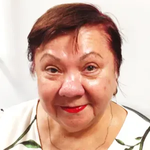 Prof particulier expérimentée en Ukraine