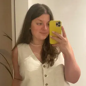 Loving dog care in Zürich | Short and long stays 🐾