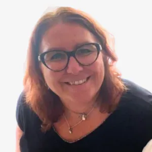 Babysitter e tata simpatica e dolce a Milano