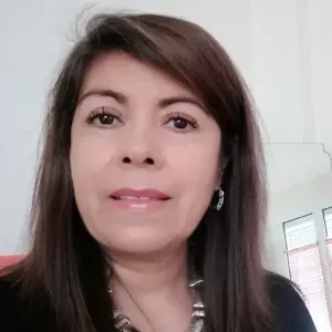 Garde d'enfants maternelle dynamique et paciente