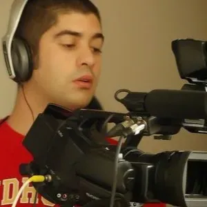 Posizione per Petsitter a Postalesio