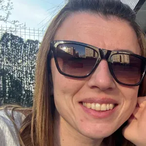 Cuidador de niños en Segovia