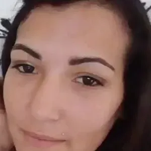 Nettoyage et services a domicile divers