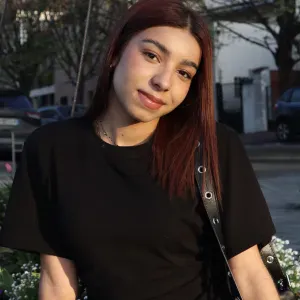 Pet-Sitter à Conflans-Sainte-Honorine