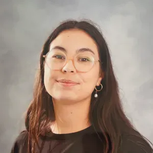 Babysitter expérimentée à Tarbes et alentour 