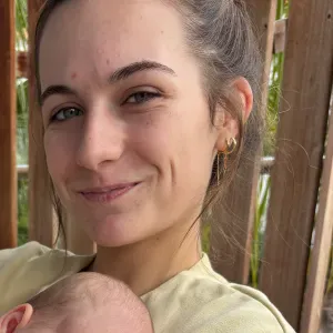 Baby-sitting occasionnel bandol et proximité 