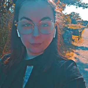 Baby-sitter expérimenté à Rocamadour 