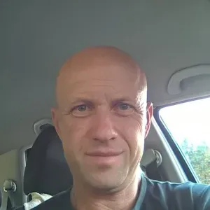 Cerco una persona per  stiratura una volta alla settimana 