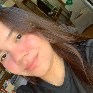 Canguro en castellon con experiencia 