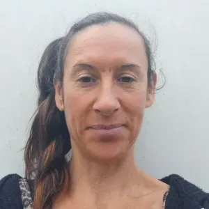femme de ménage autour de st marcel
