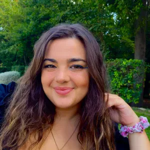 Babysitter no Porto e arredores