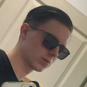 Votre Ménage a Bourg en Bresse