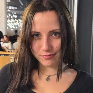 Pet sitting Milano e dintorni 