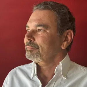 - Garde d'animaux fiable et expérimenté (2 ans )