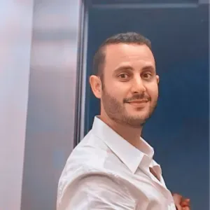 Je recherche une femme de ménage