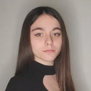 Pet-Sitter motivée et impliquée !!