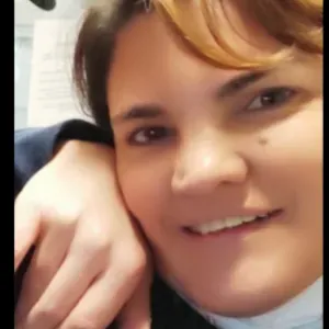 Stella OSS assistenza domiciliare anziani 