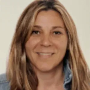 Cuido de tu Mascota como si Fuera Mía en Torremolinos