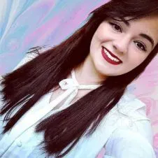 Offrez-vous un soutien scolaire personnalisé et efficace