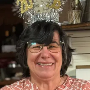 Empregada limpeza Viseu com mais de 30anos de experiência 