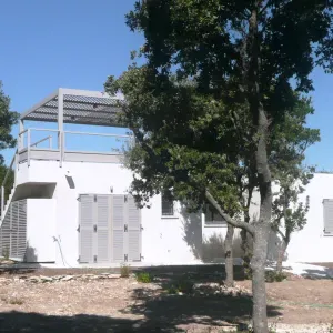 Je recherche une femme de ménage 