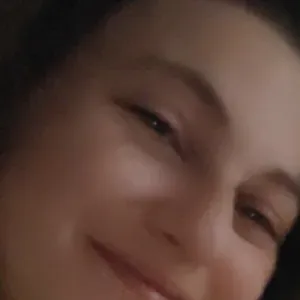 Pet Sitter cuidadora de mascotas Valencia 