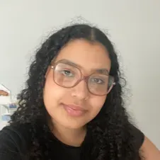 Baby-Sitting pour votre/vos enfant(s) cet été !