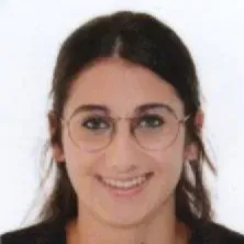 Canguro en Alzira y Gandía y alrededores