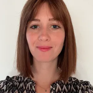 Présence bienveillante pour seniors