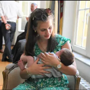 Aide à domicile pour vos ainés Orléans