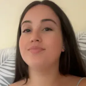 Aide au devoirs entre le CP et la 3ème