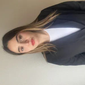 Pet-Sitter  et Docteur vétérinaire 