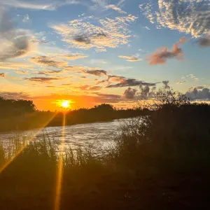 Baby sitter sur kourou en Guyane française