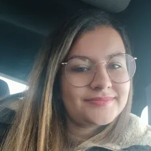 Aide a domicile sur hannut et alentour 