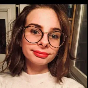 Pet-Sitter se situant à Montrouge 