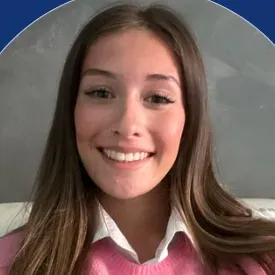 Babysitter expérimentée autour de Lille