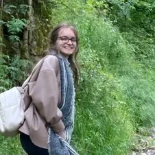 Soutien scolaire en Français, Anglais ou SVT