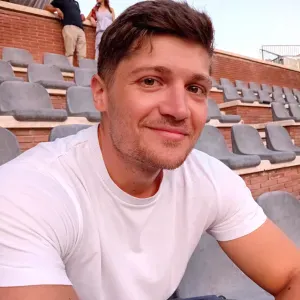 Ripetizioni elementari/medie Seregno e dintorni