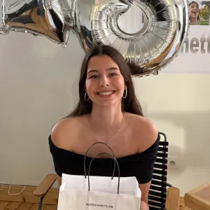 Professeur particulier à strasbourg