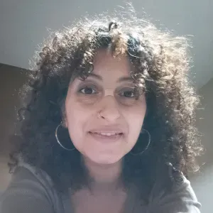 Busco cuidador de mascotas en Sant Quintí de Mediona