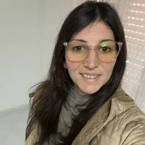Addetta alle pulizie zona Valderice (provincia di Trapani)