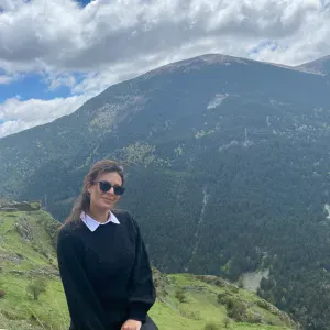 Contable y marketing en Italia