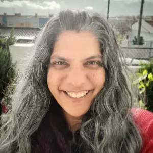 Ajuda para Comunicar