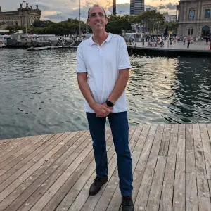 Estoy buscando un/a cuidador/a de personas mayores cerca ...