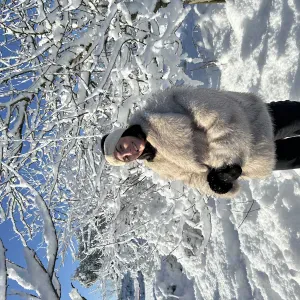 Femme de ménage sur Rochefort 