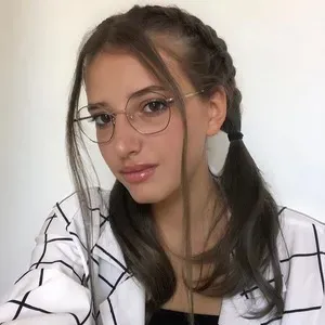 Chloé