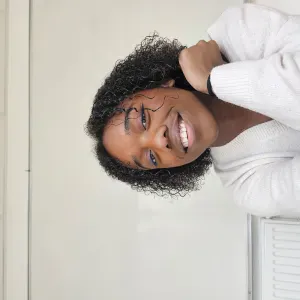 Je garde vos animaux au plessi trevise 