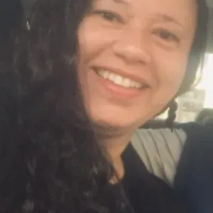 Femme de ménage à domicile Bernissart disponible