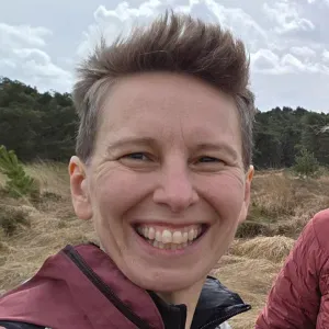 Looking for regular house clean & occasional AirBnb Utrecht